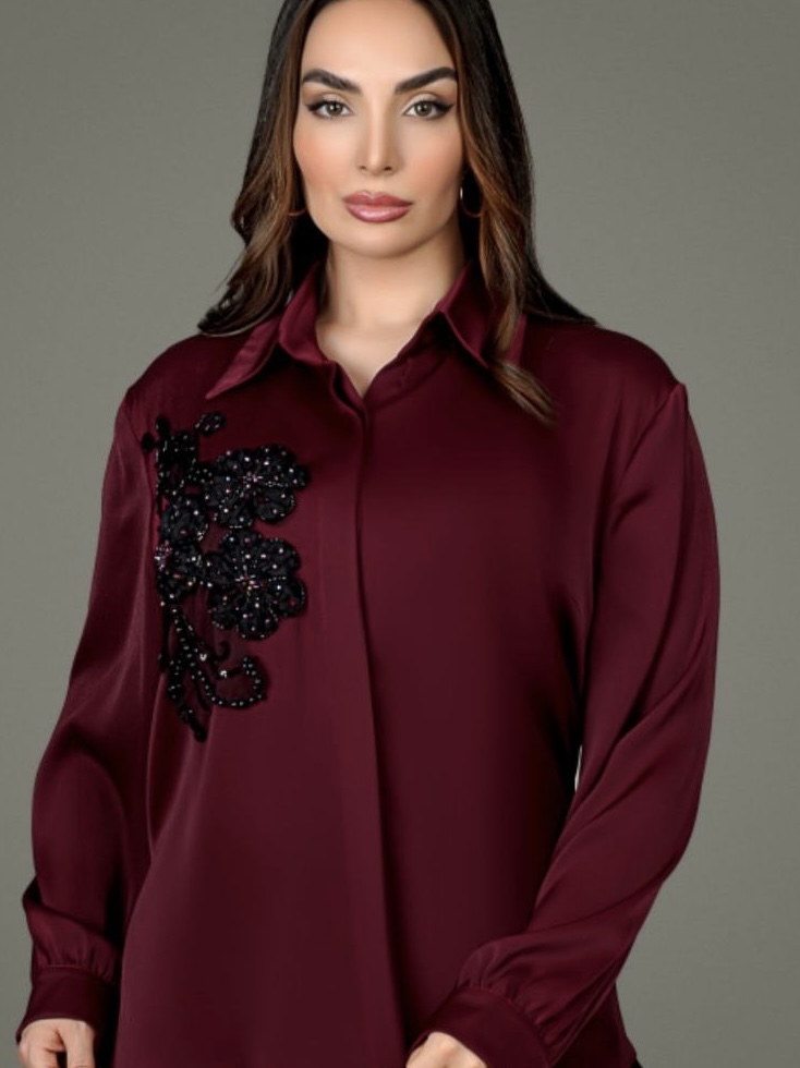 شومیز