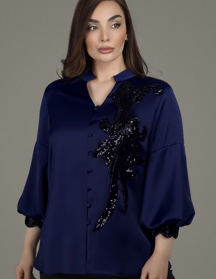 شومیز